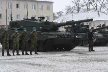 Kremlj prijeti dok Ukrajinci vuku ključne poteze: 'Naš su cilj granice iz 1991. i kažnjavanje neprijatelja koji će platiti za svoje zločine'