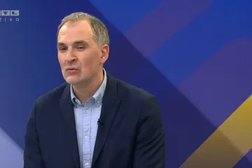 Legendarni Pero Metličić poentirao nakon sramotnog prvog poluvremena protiv Bahreina: 'Mi tako igramo protiv frajera koji nemaju metar i 85 centimetara...'