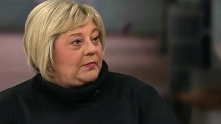 Majka dvoje djece iz Konga odgovorila je li ih posvojila ili kupila: 'Bože, pa to se i meni moglo dogoditi, i ja sam mogla završiti u zatvoru'