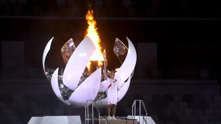 Zbog skandala u finalu Lige prvaka uvode se velike promjene na Olimpijskim igrama: Skupina za ljudska prava radi probleme