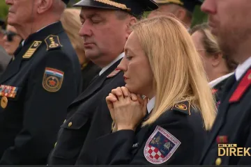 Trebalo bi vam 438 godina da uštedite kao Petir! Provjerili smo koliko je politika unosna i tko su najbogatiji
