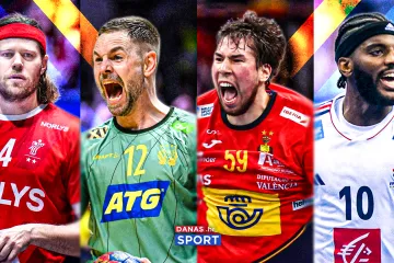 Donosimo vam parove polufinala Svjetskog prvenstva: Ova četiri diva će se potući za trofej