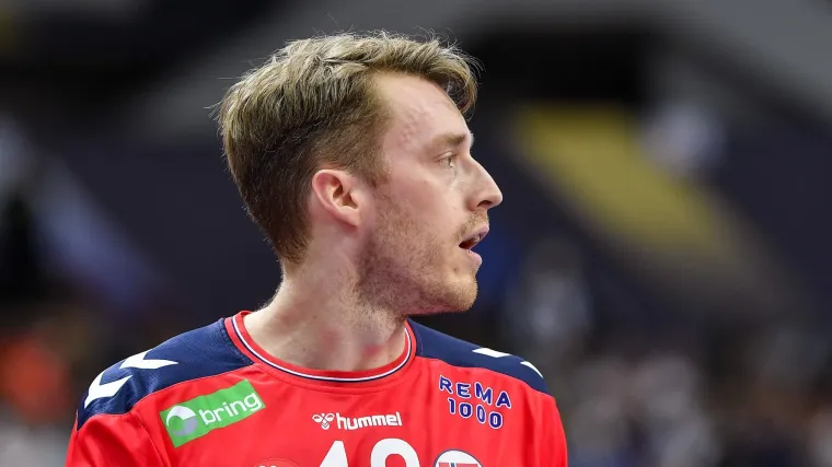 Tragičar Norveške se oglasio nakon greške zbog koje su Španjolci u polufinalu