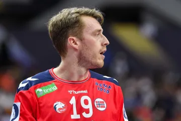 Tragičar Norveške se oglasio nakon greške zbog koje su Španjolci u polufinalu