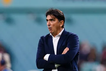 Na dan kada je održan ždrijeb Final Foura uvedena velika promjena u Ligi nacija