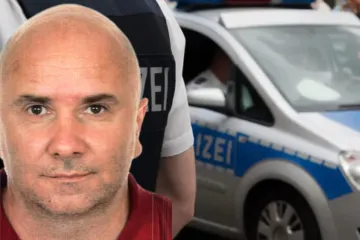 Hrvat otišao u Njemačku i nestao. Otac sve prijavio tjedan dana kasnije kada mu se nije javljao