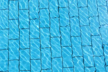 Koje su najbolje vježbe u vodi?