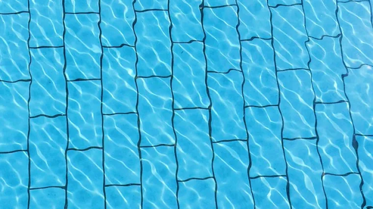 Koje su najbolje vježbe u vodi za mr&scaron;avljenje?