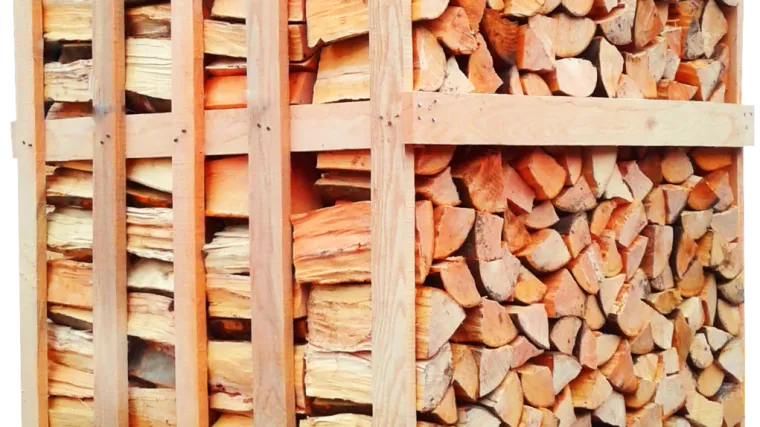 Drvo za ogrjev, peleti i briketi najpovoljniji u PEVEX-u