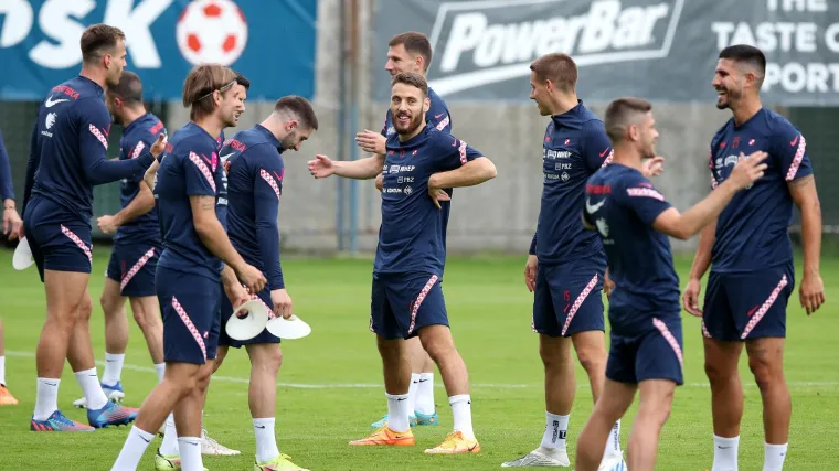 Otkriveno koliko su na&scaron;i klubovi potro&scaron;ili i zaradili u 2022.: Suradnja Hrvata sa susjedima u samom svjetskom vrhu