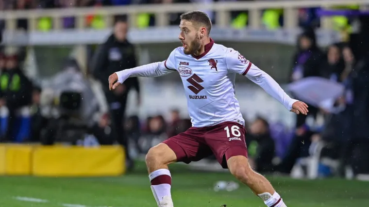 Nikola Vla&scaron;ić se vraća u Premiership?