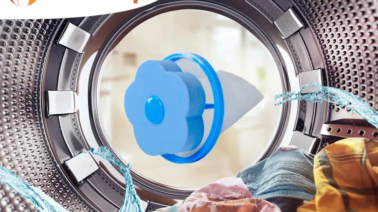 Uklonite mačje i pseće dlake s odjeće brzo i besprijekorno