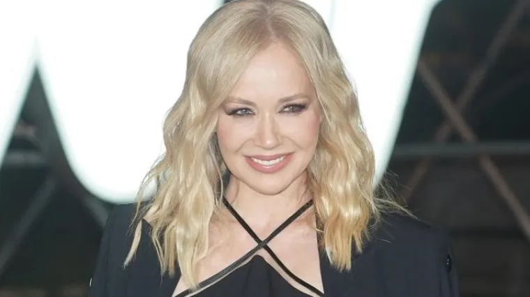 Jelena Rozga ponovno ljubi! Raspričala se o novoj vezi pa u žaru sreće spomenula i vjenčanje: 'Ako se dogodi...'