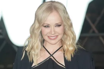 Jelena Rozga ponovno ljubi! Raspričala se o novoj vezi pa u žaru sreće spomenula i vjenčanje: 'Ako se dogodi...'