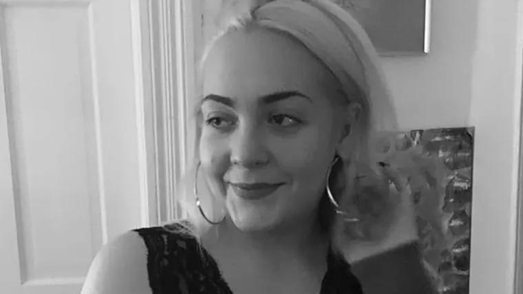 Preminula kći zvijezde 'Sopranosa' - tri mjeseca nakon što je postala mama! Imala je samo 25 godina...