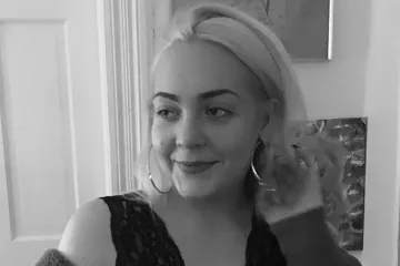 Preminula kći zvijezde 'Sopranosa' - tri mjeseca nakon što je postala mama! Imala je samo 25 godina...