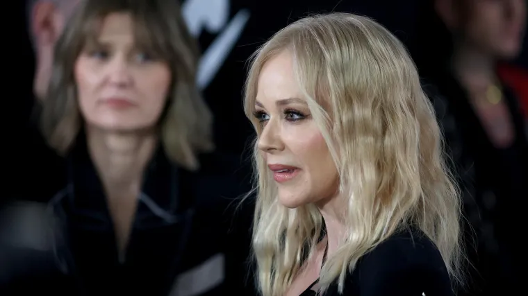 Nakon priznanja da je ponovno zaljubljena, Rozga progovorila o zdravstvenom stanju: 'Nije najbolje, ali...'