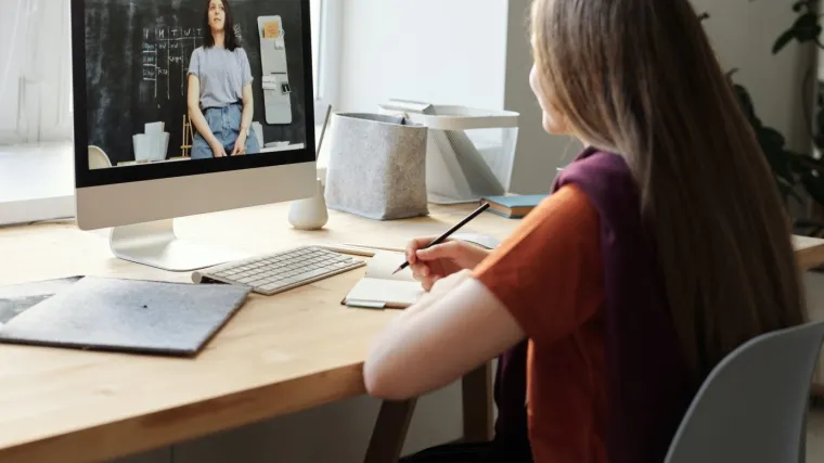 Online instrukcije iz matematike