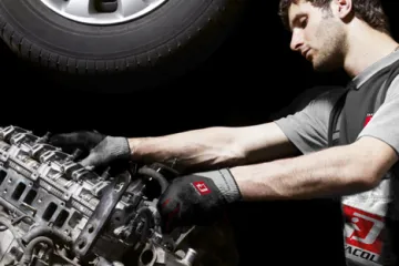 Redovitim održavanjem automobila &scaron;tedite novac na duge staze. Evo &scaron;to vam može itekako pomoći