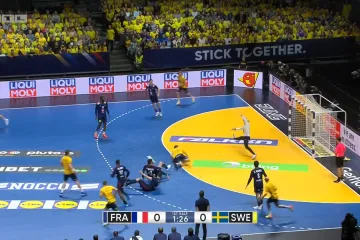 Vratari zbog kojih se gol čini puno manji: Donosimo vam sjajne obrane Palicke i Gerarda