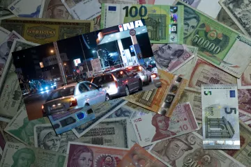 Građani luduju zbog najave poskupljenja goriva, neki se više ne mogu suzdržati, padaju brutalni komentari: 'Samo dajte, gulite nas koliko možete'