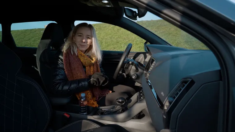 Vozila sam SUV čija pametna rješenja 'ubijaju' i otkrila zašto njegove funkcije maksimalno olakšavaju vožnju i život