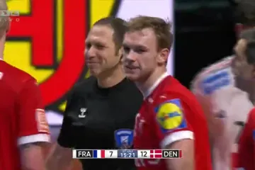 Danac koji je šokirao bezobraznim potezom prema našem Duvnjaku opet u centru pažnje: 'Tko bi rekao da ta nježna duša može ovo napraviti...'