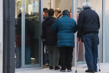 Imate račun viška u banci? Bilo bi dobro da ga ovih dana zatvorite, evo i zašto