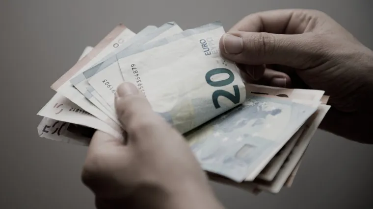 Ovo su tri razloga zbog kojih se ne isplati &scaron;tedjeti u eurima