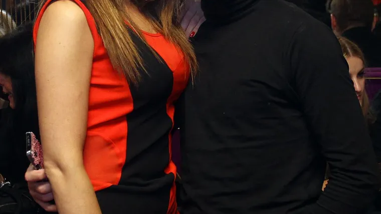 Na svadbi u 'Braku na prvu' bila je i bivša sudionica BB kuće: Maja Paola nije imala lak život, a danas je uspješna poduzetnica