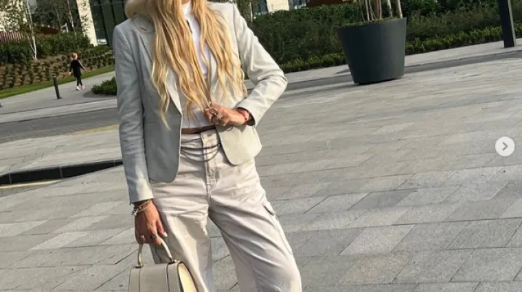 Žana je bila u opasnoj sekti, a njezina priča ledi krv: 'Radila sam sve ove užase, no horor je tek uslijedio - mogla sam umrijeti'