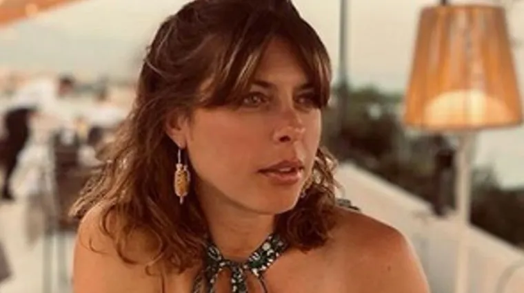 Blanka Vlašić je novom objavom raznježila svih svojih 60.000 pratitelja: U glavnoj ulozi i ovaj je put bio - Mondo