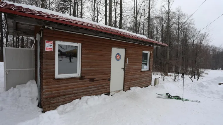Javio nam se čovjek koji je pritekao u pomoć HGSS-ovcima: 'To je bilo divlja&scaron;tvo, brutalan napad'