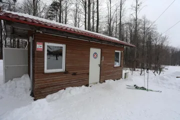 Javio nam se čovjek koji je pritekao u pomoć HGSS-ovcima: 'To je bilo divljaštvo, brutalan napad'