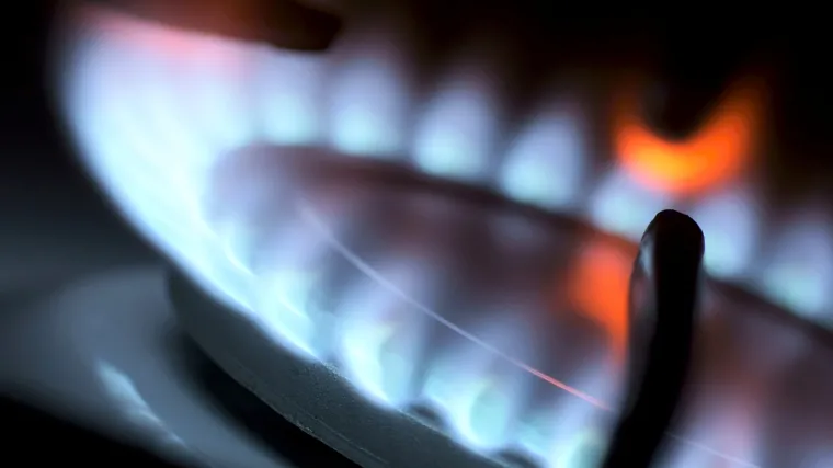 &Scaron;to je spriječilo energetsku krizu u Europi? Unatoč Rusiji, skladi&scaron;ta su puna, rezerve visoke