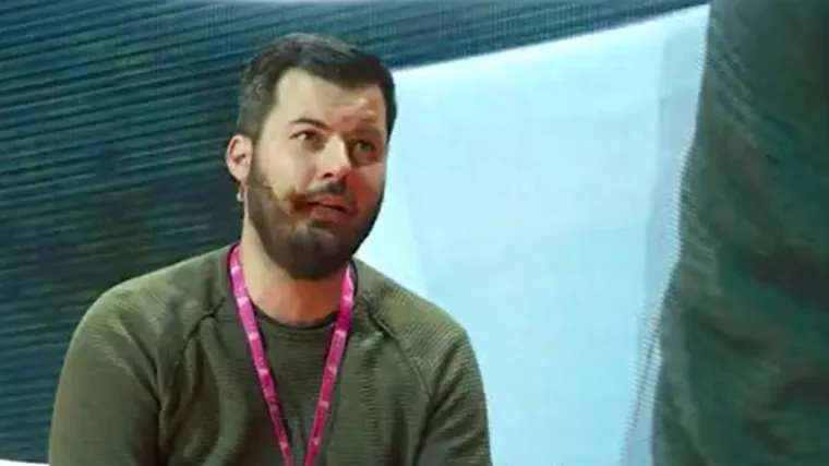 Brutalno iskren Rimčev istup: 'Razvijati posao u Hrvatskoj bila je velika greška! Kad bih se mogao vratiti, počeo bih negdje drugdje. Evo i zašto'