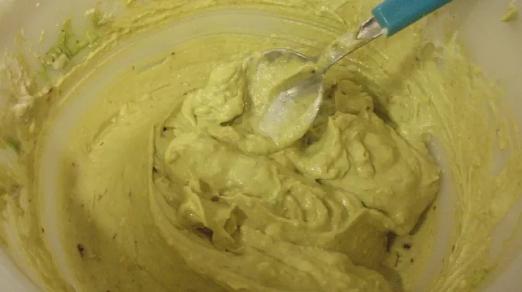 Originalni recept za najbolji guacamole umak