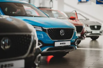 U Hrvatsku stigao novi SUV bombastično niske cijene: Profinjen i prostran, idealan je za velike obitelji i one koji žele uživati u luksuzu