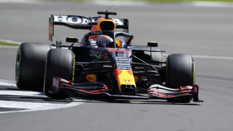 Legendarni Ford vraća se u Formulu 1: Ulaze u partnerstvo s prvakom