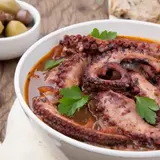 Gulaš kakav još niste jeli: Donosimo recept za morsku verziju, pravo je otkriće