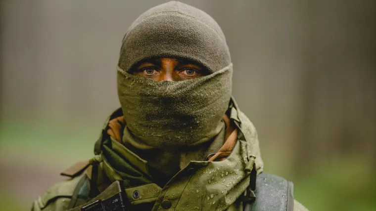 Britanija je u velikom problemu, vojni ekspert zabrinut za stanje vojske: 'Rusija će ostati ogorčen i agresivan susjed'