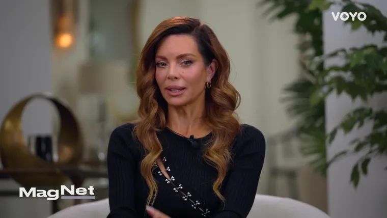 Gula&scaron; kakav jo&scaron; niste jeli: Donosimo recept za morsku verziju, pravo je otkriće