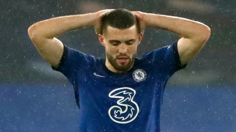 Spremaju se velike promjene: 'Kovačić već važe nove izazove i odlazak iz Chelseaja'