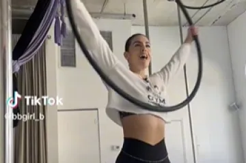 Konstantno se seksala s više tipova, a onda svom tijelu priredila šok: 'Nakon tri mjeseca celibata uočila sam lude promjene...'