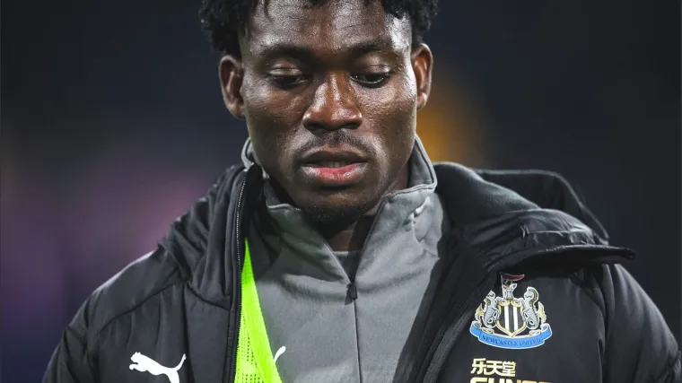 Biv&scaron;i igrač Chelsea i Newcastlea zatrpan pod ru&scaron;evinama, poginuo golman Malatyaspora Ey&uuml;p