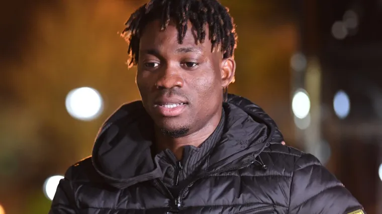 Nekad je igrao u Premier ligi, u nedjelju je zabio gol za pobjedu, a sad ga traže pod ru&scaron;evinama u Turskoj