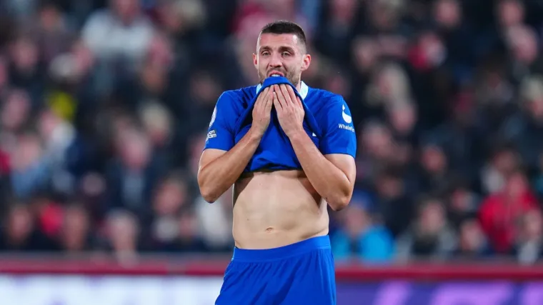 Ekspert za transfere otkrio &scaron;to se događa s Mateom Kovačićem u Chelseaju: 'Neki klubovi prate situaciju'