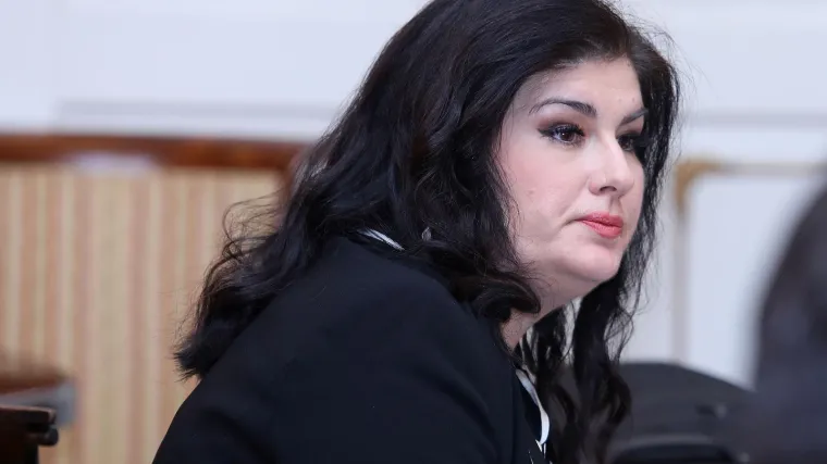 HDZ mijenja Zakon da bi rasteretio DORH. Kolaju &scaron;pekulacije da žele osvetu zbog Žalac