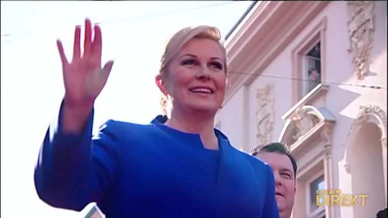 Dobivaju gnjusne poruke i seksističke uvrede: Kako je biti političarka u Hrvatskoj?