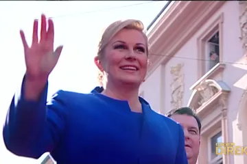 Dobivaju gnjusne poruke i seksističke uvrede: Kako je biti političarka u Hrvatskoj?